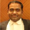 Bala Murali Krishna Pamaraju