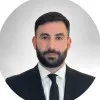 Murray Alkherat
