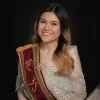 Angeli Sartillo