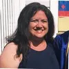 Denise Morelli