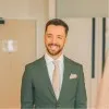 Ozren Sarcevic