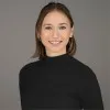 Josie Jo Bentlage