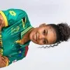 Oikanyeng Sekgothe