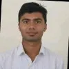 Vipul Dafda