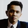Muhammad Khair Bin Suhaimi