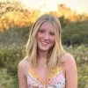 Sage Evans