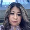 Claribel Castillo