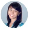 Nindia Imantika