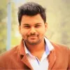 Ayyapu naidu Sankranthi