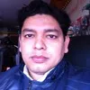 ajeet singh