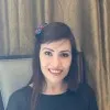 Preeti Manchanda