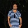 asadul hakim