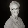 Diane Couchman
