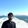 Nithin Aleti