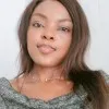 Christine Mamboleo