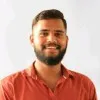 BALAJI YADAV PASSIMPALLI