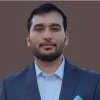 Bhaskar Gaur MIET