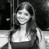 Anithra Yatawaka