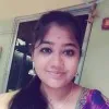 Yashutha Rajendran