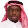 Ahmed Habib