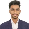 Uday Jadav