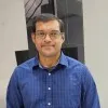Andre Sahatoo