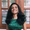 Devika