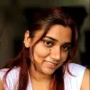 Fauzia Arshad