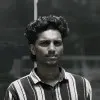 SIJIN BK
