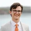 Levi Roseman