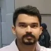 Divyankar Jha