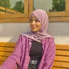 Iram Khan