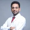 charan cl