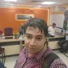 Mohammed ZAID