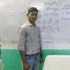 Nav Prakash Satyarthi