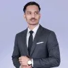 Deekshith