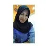 Nida Nihayatul jannah