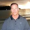 Keith Ward