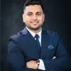 Jahangir Ali