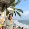 Ramesh