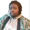 Ayobamiji Ogunlade