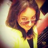 Shweta Joshi