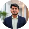 Vinayak