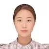 Eunhyeong Lee