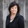 Suzanne Bianco
