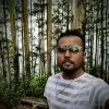 Krishna Thangam