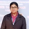 Tanu Yadav