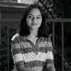 Anjali Singh