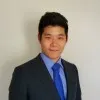 Kevin Pak