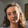 Rebecca Nadler